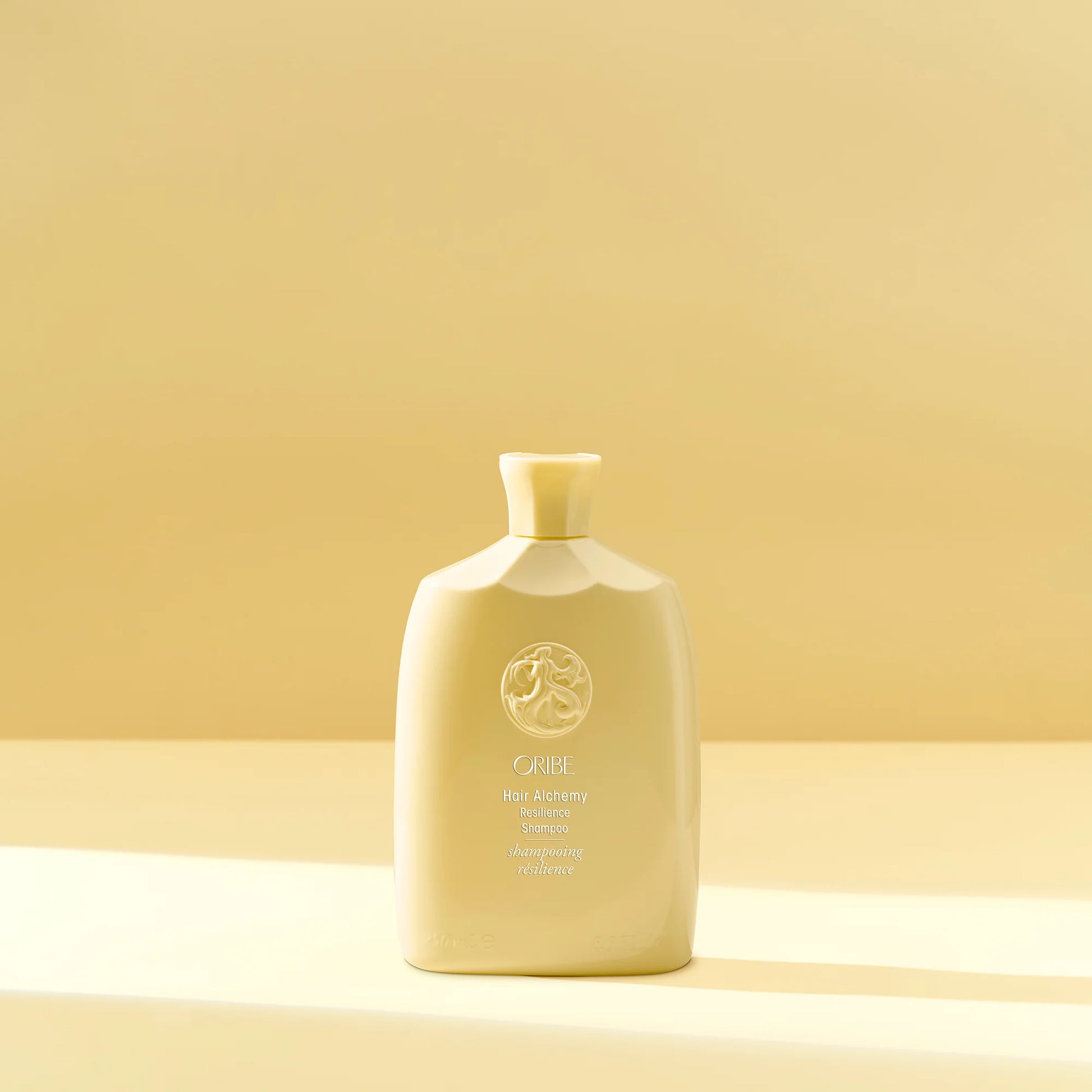 Oribe Hair Alchemy Shampoo