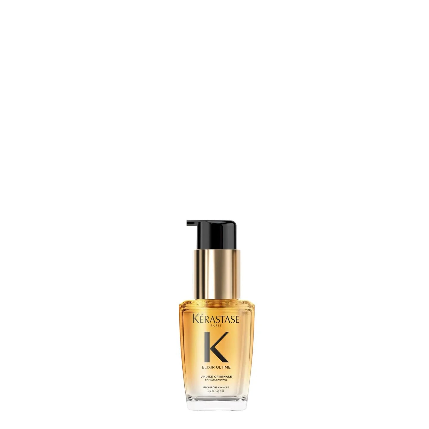 Kerastase TRAVEL Elixir Ultime