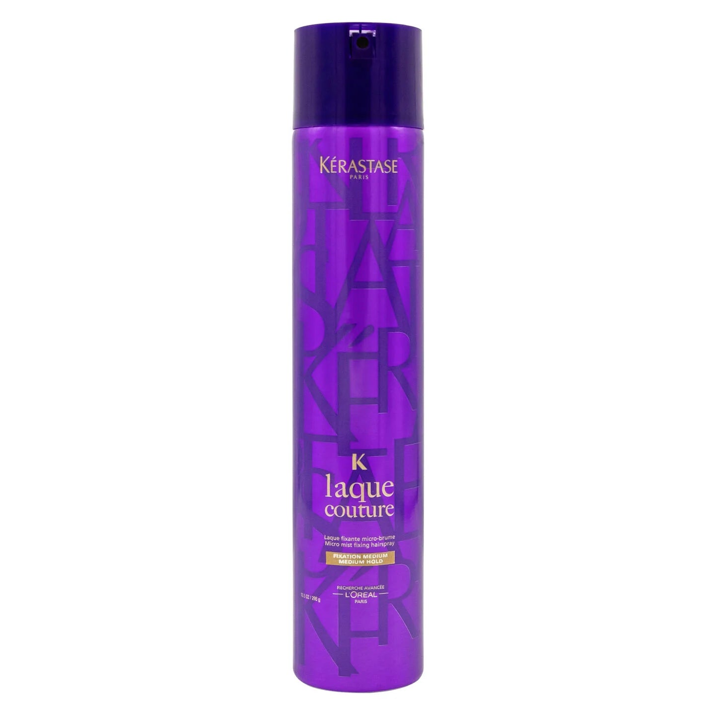 Kerastase Laque Couture Hair Spray