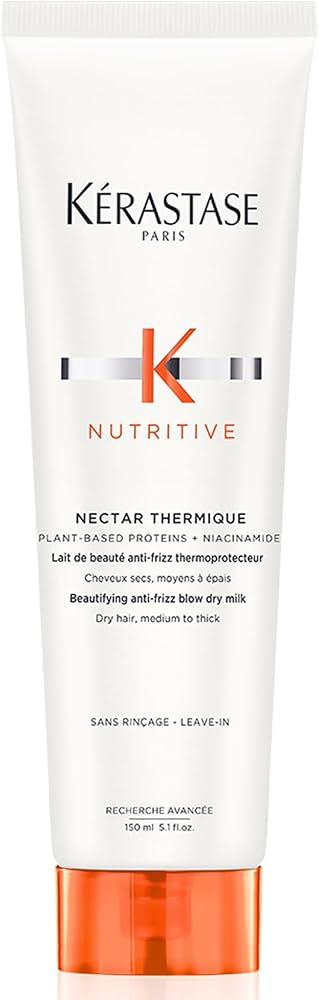 Kerastase Nutritive Nectar Thermique