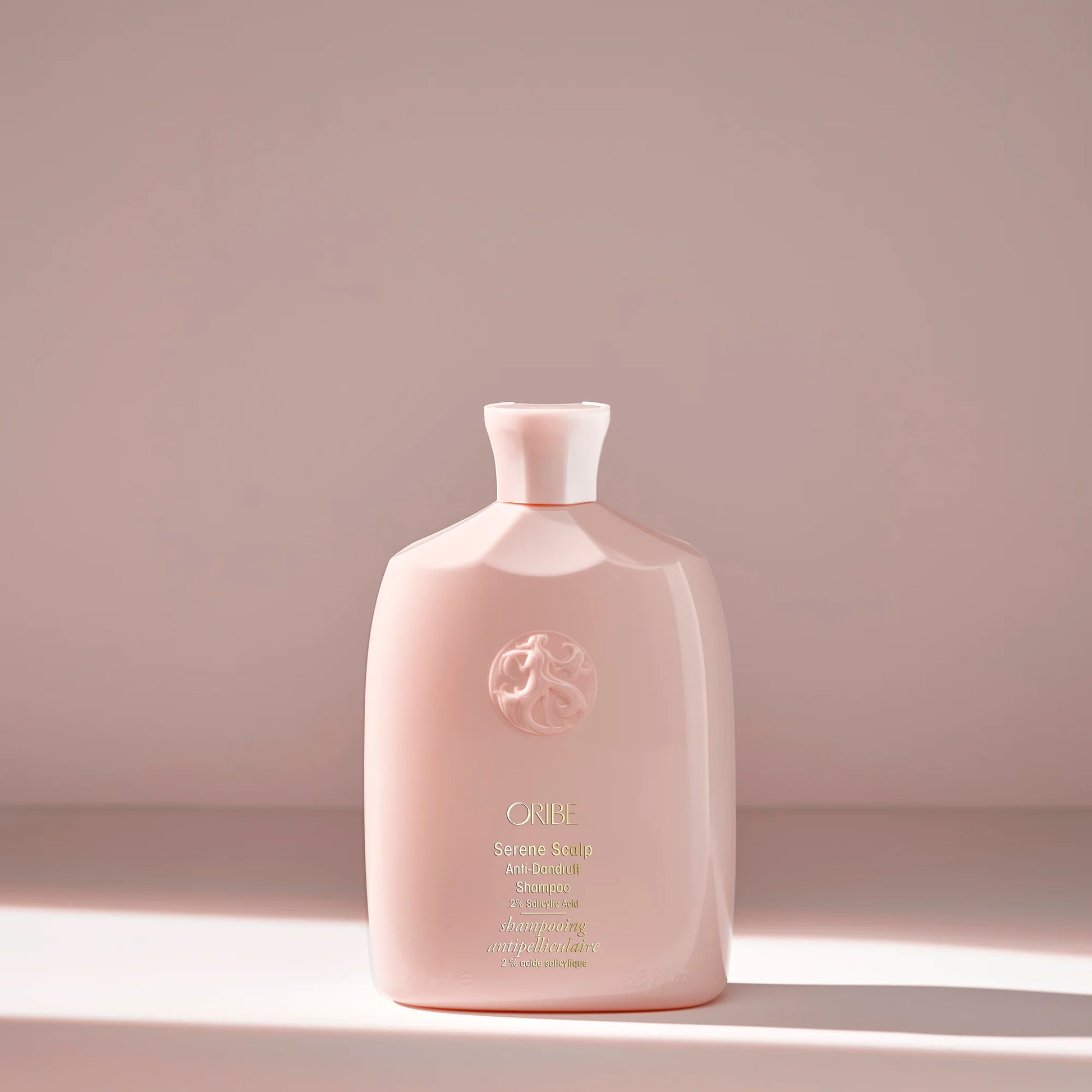 Oribe Serene Scalp Shampoo