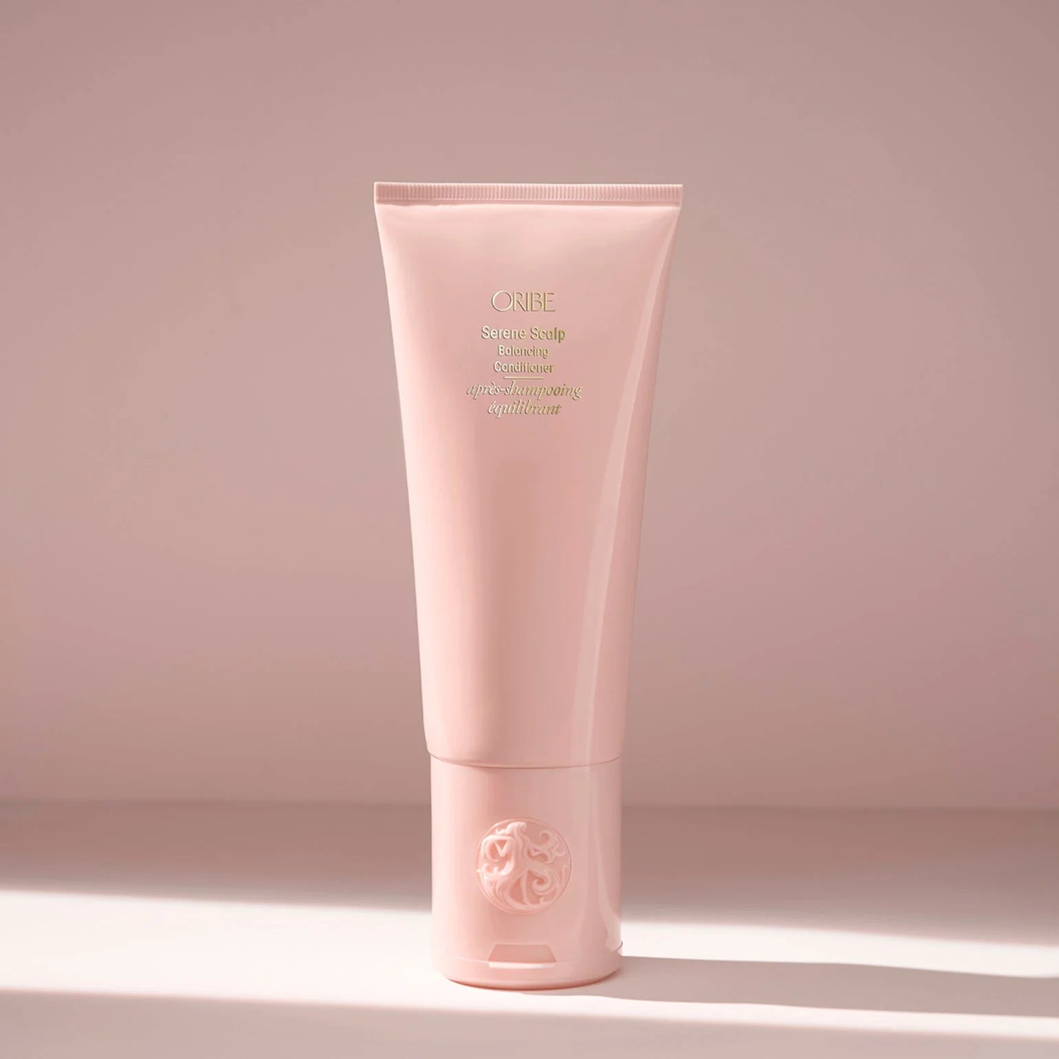 Oribe Serene Scalp Conditioner