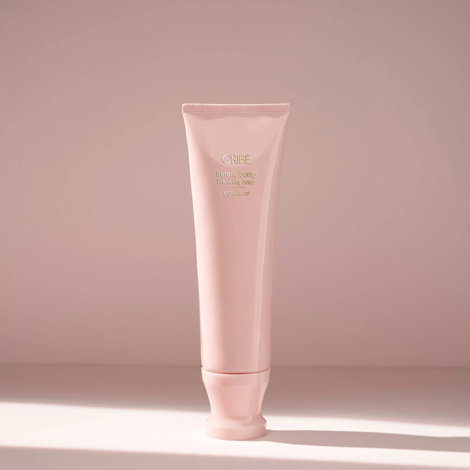 Oribe Serene Scalp Scrub