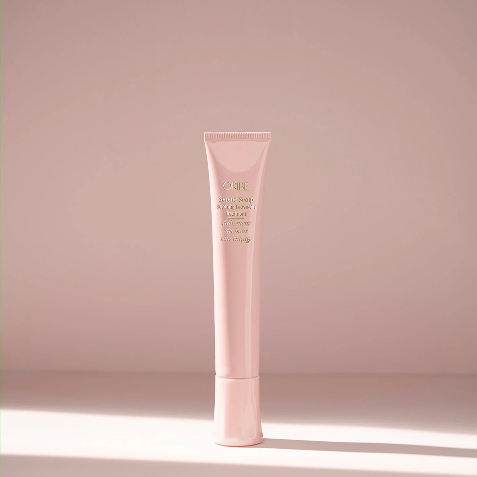 Oribe Serene Scalp  leave-on treatment