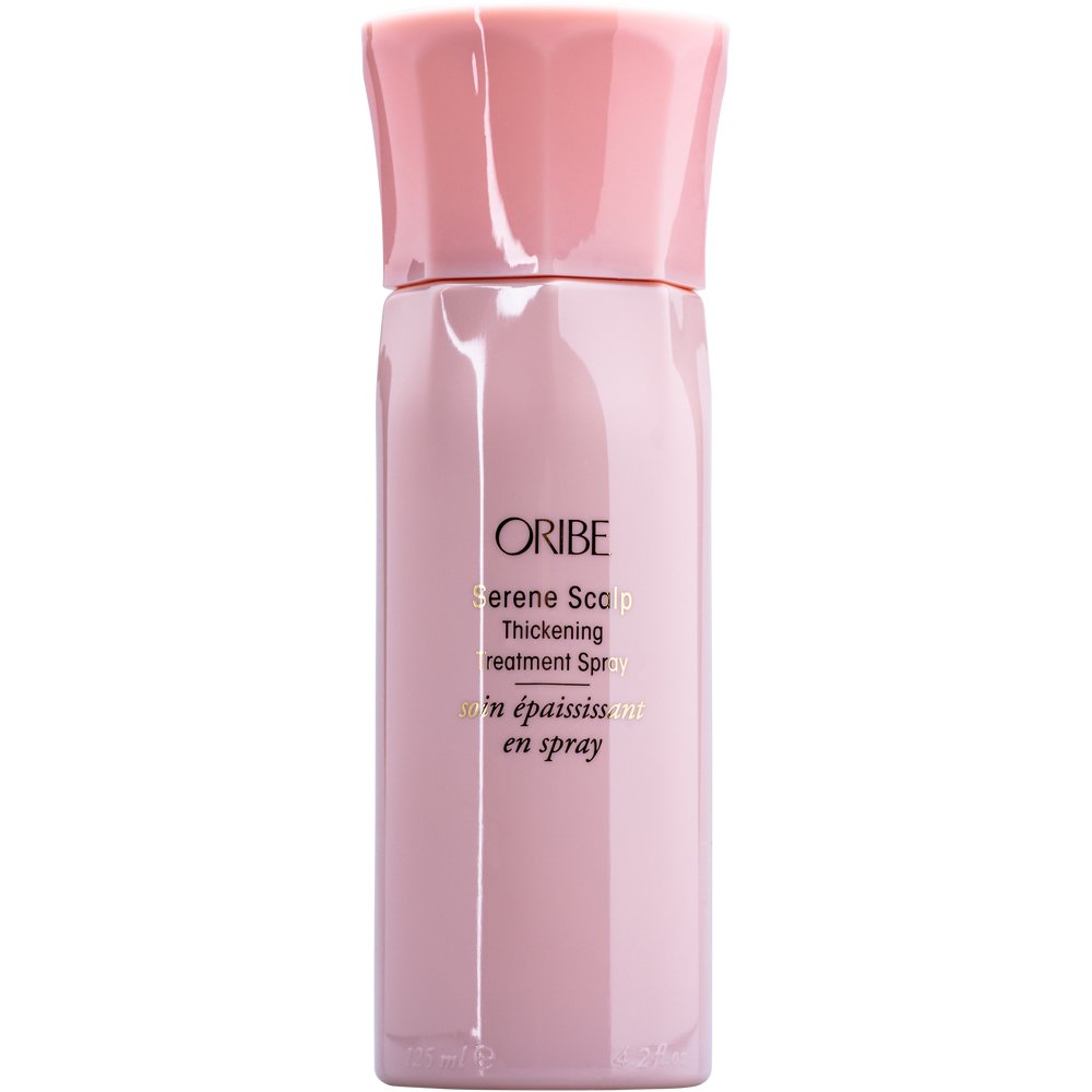 Oribe Serene Scalp Treatment Spray