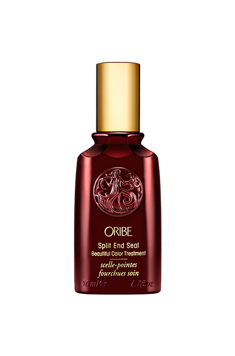 Oribe Split End Seal
