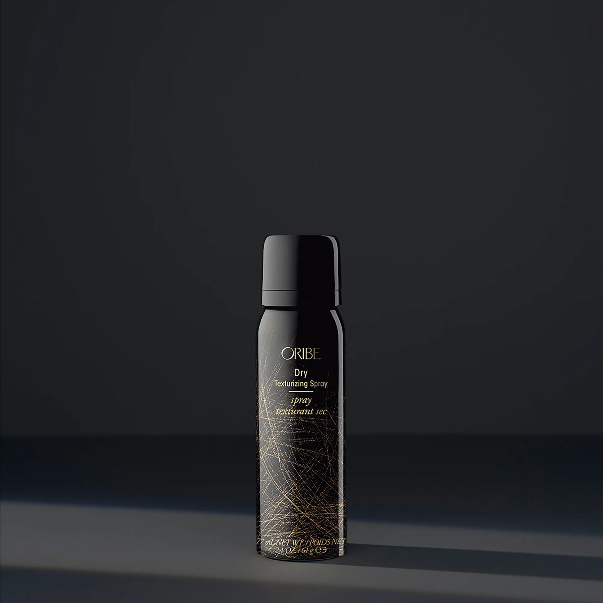 Oribe TRAVEL Dry Texturizing Spray