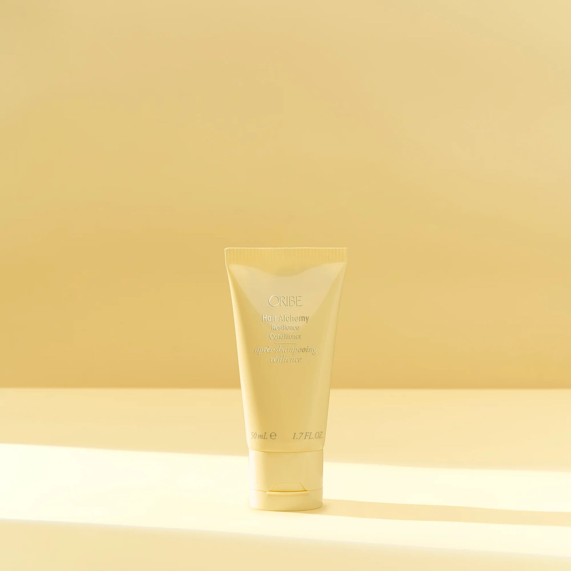 Oribe TRAVEL Hair Alchemy Resilience Conditioner