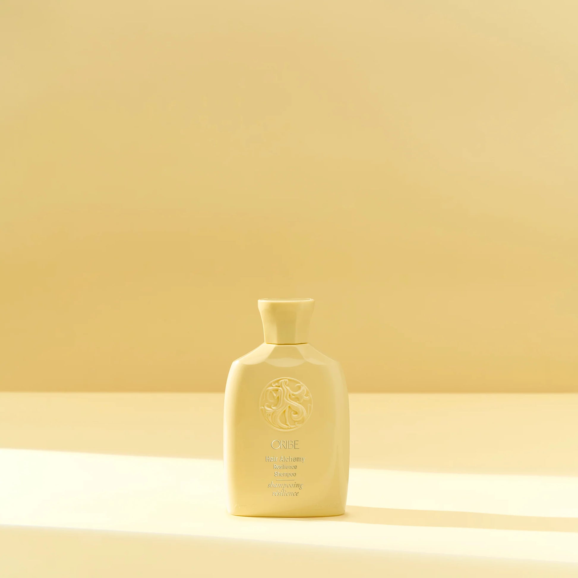 Oribe TRAVEL Hair Alchemy Resilience Shampoo