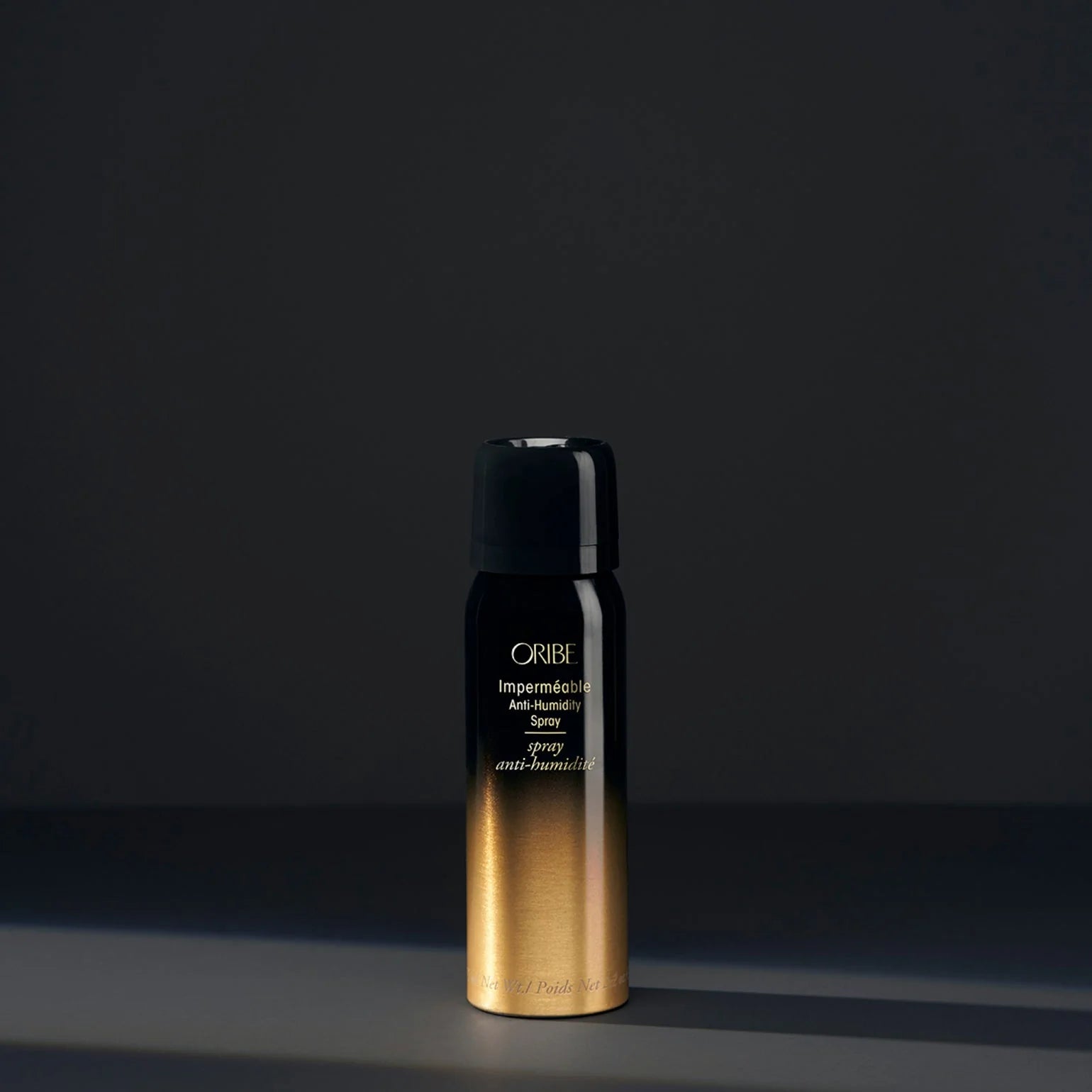 Oribe TRAVEL  Impermeable Anti-Humidity Spray