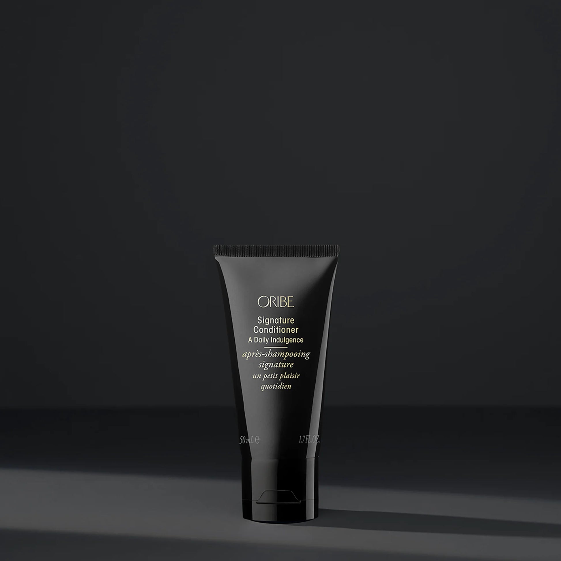 Oribe TRAVEL Signature Conditioner
