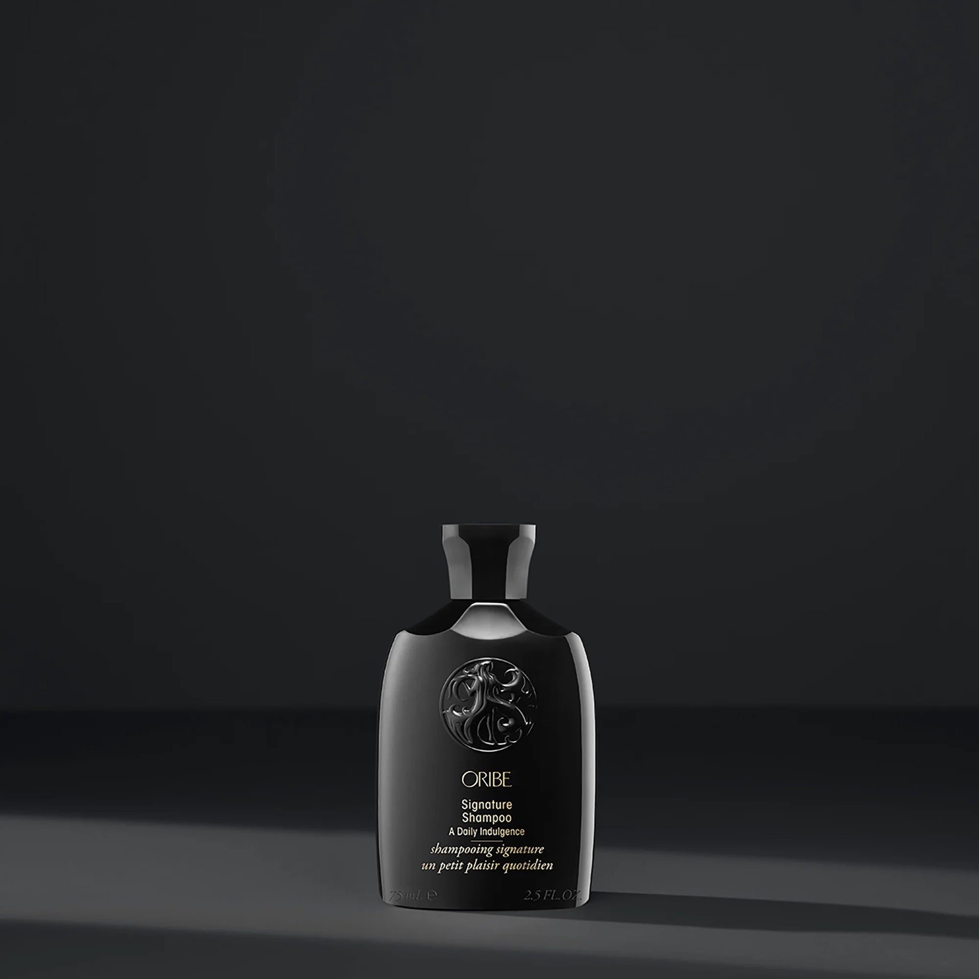 Oribe TRAVEL Signature Shampoo