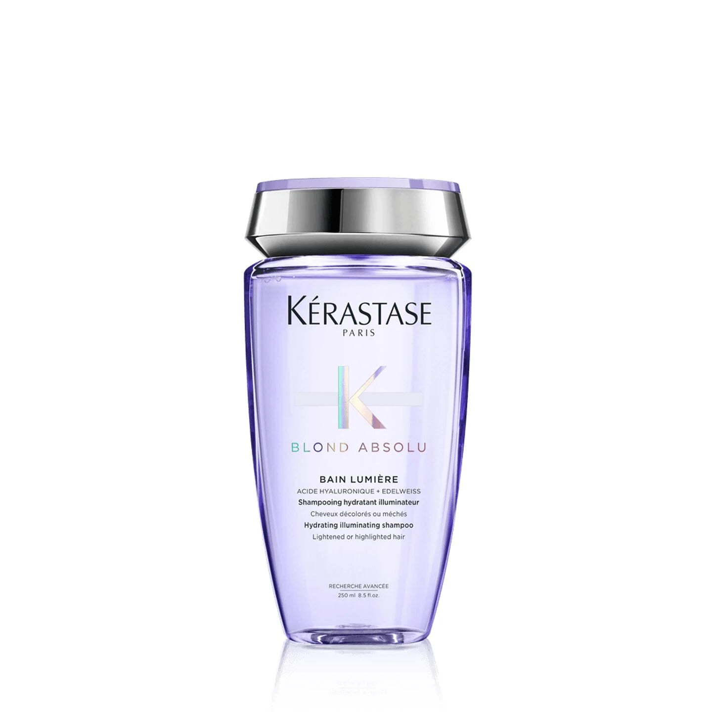 Kerastase Blond Absolu Bain Lumiere