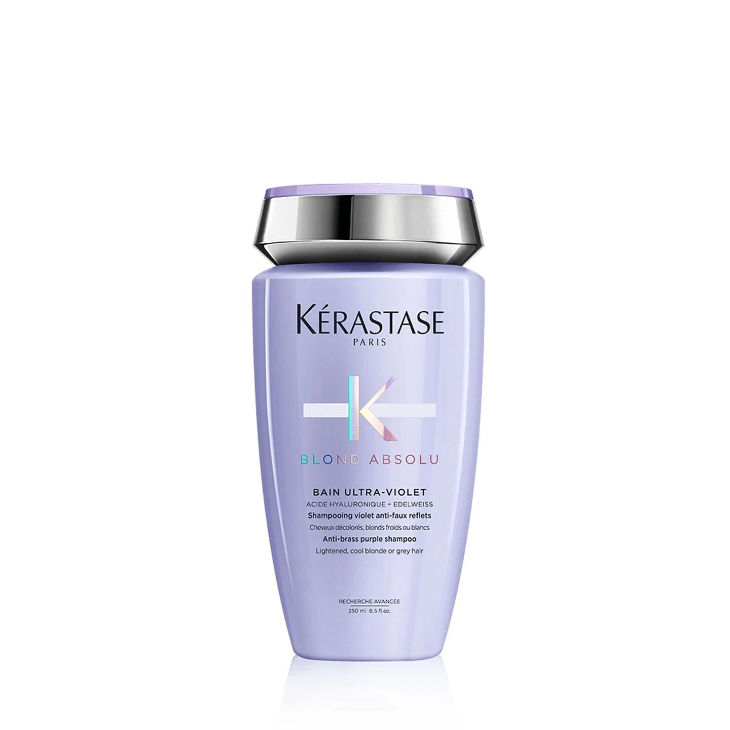 Kerastase Blond Bain Ultra-Violet