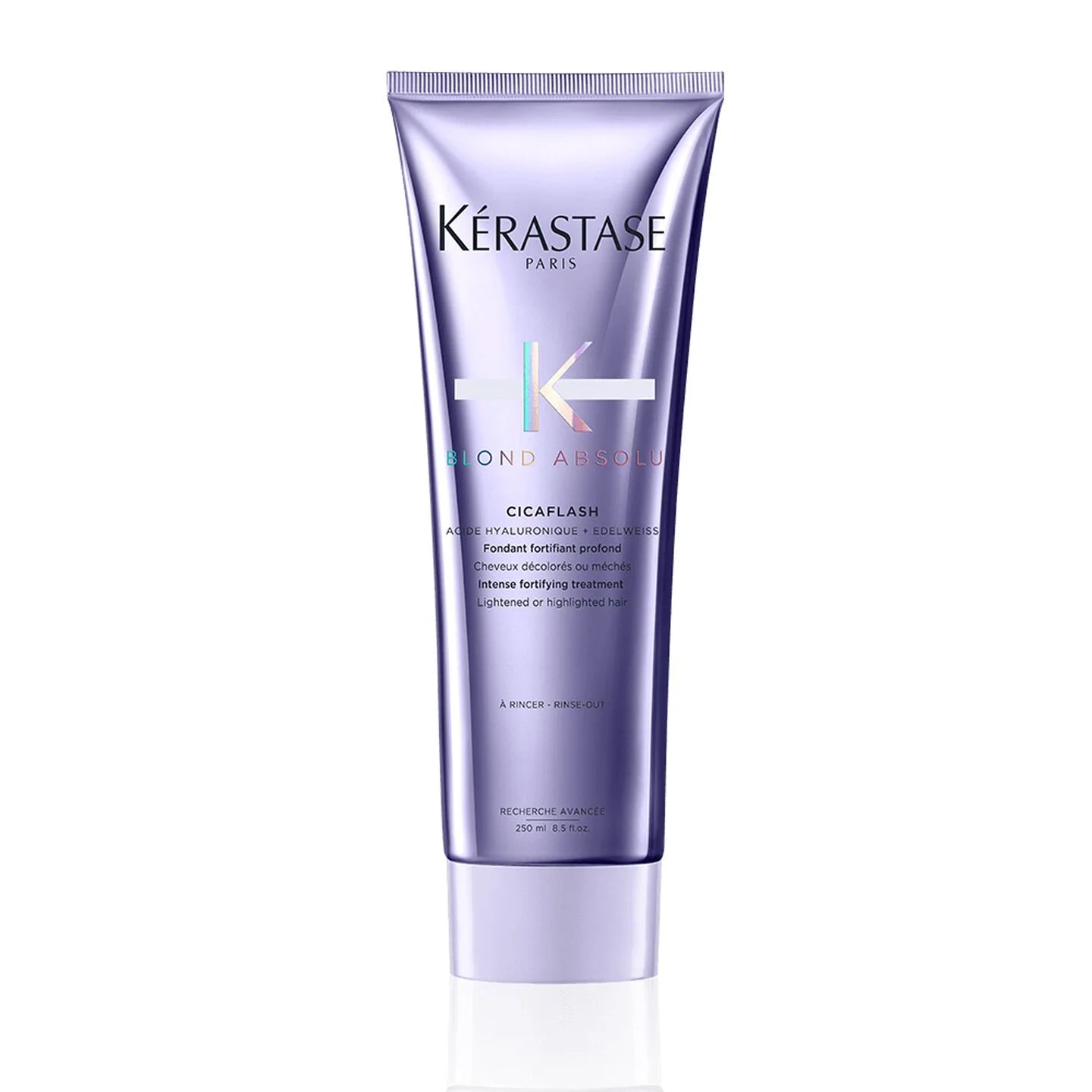 Kerastase Blond Cicaflash
