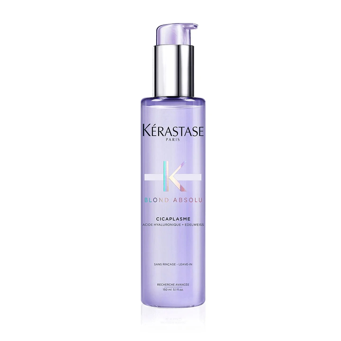 Kerastase Blond Cicaplasme