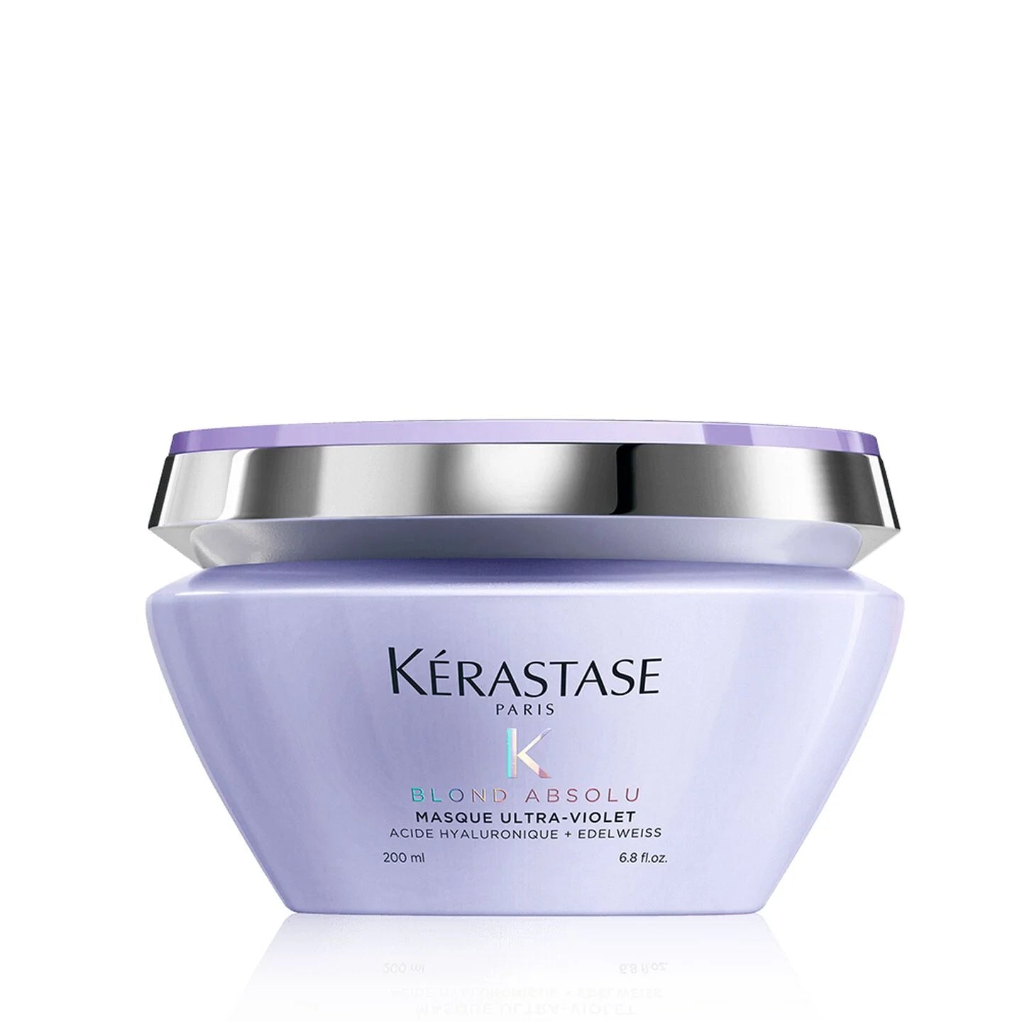 Kerastase Blond Absolu Masque UV Defense Active