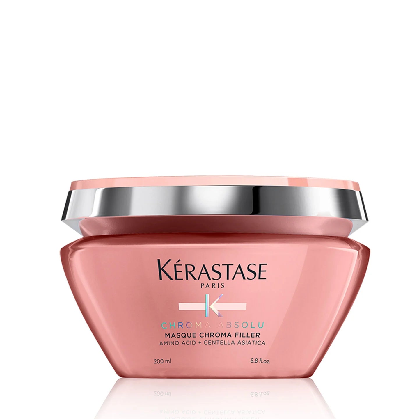 Kerastase Chroma Absolu Masque Chroma Filler