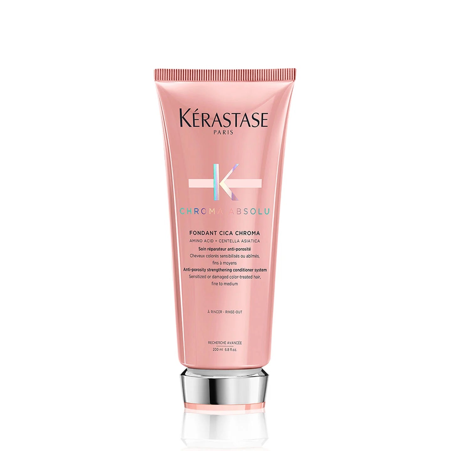 Kerastase Chroma Absolu Fondant Cica Chroma