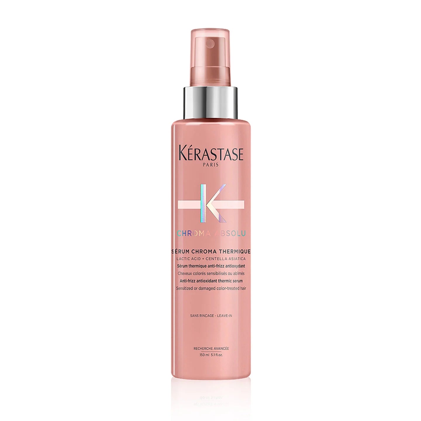 Kerastase Chroma Absolu Serum Chroma Thermique