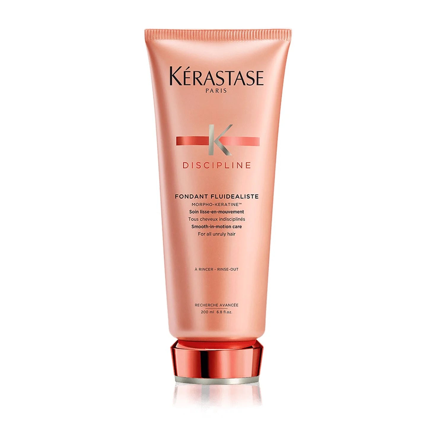 Kerastase Discipline Fondant Fluidealiste