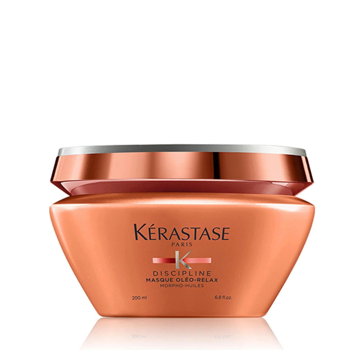 Kerastase Discipline Mask