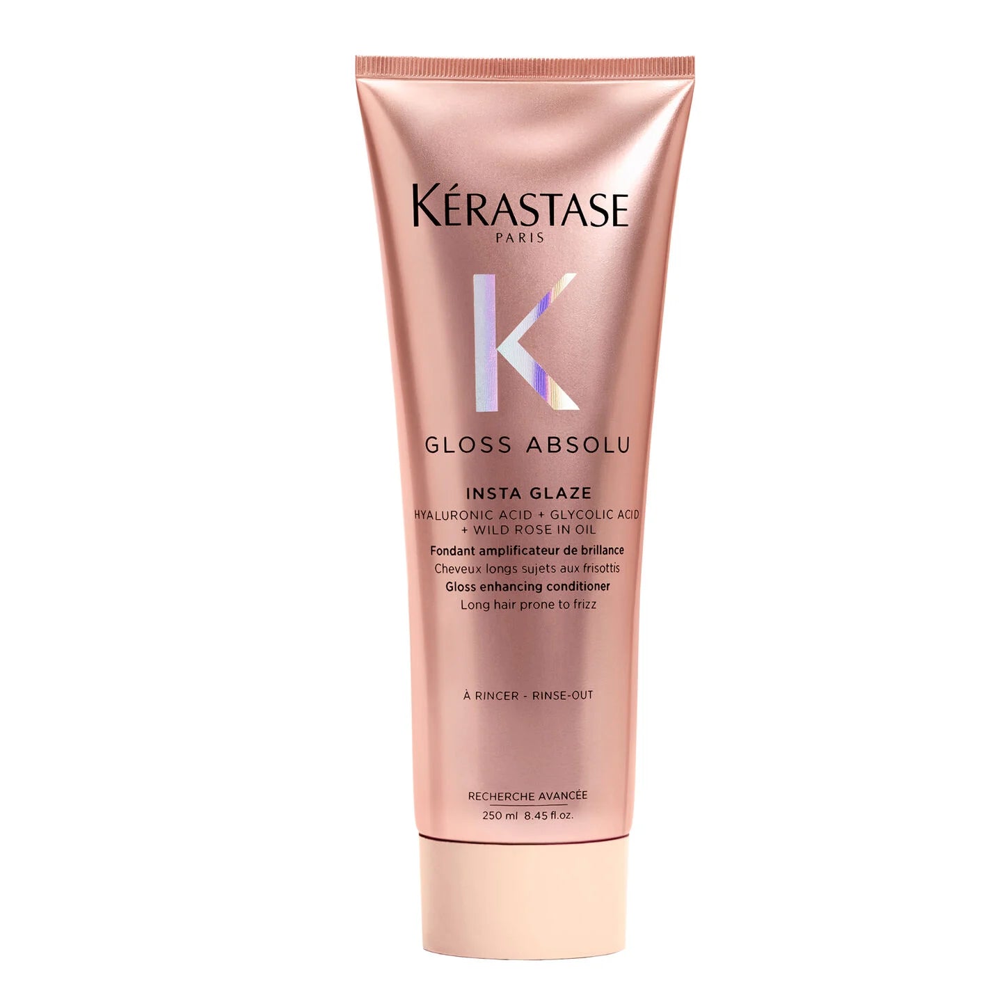 Kerastase Gloss Absolu Insta Glaze