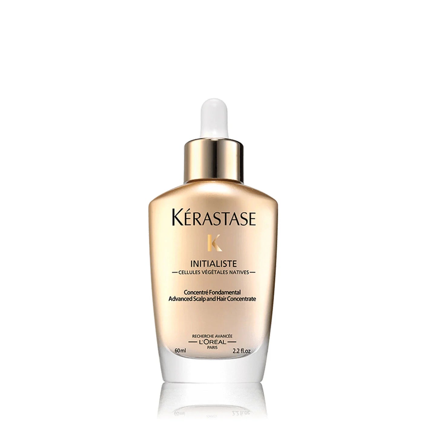 Kerastase Initialiste