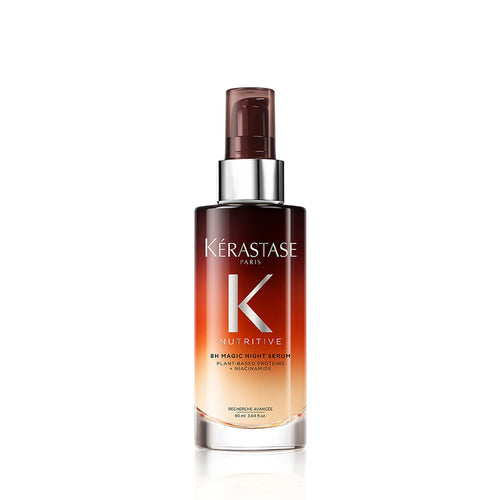 Kerastase 8H Magic Overnight Serum