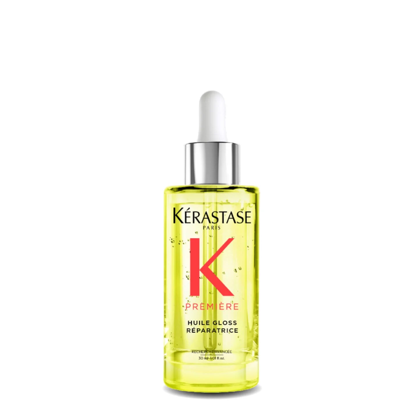 Kerastase Premiere Huile Gloss Reparatrice