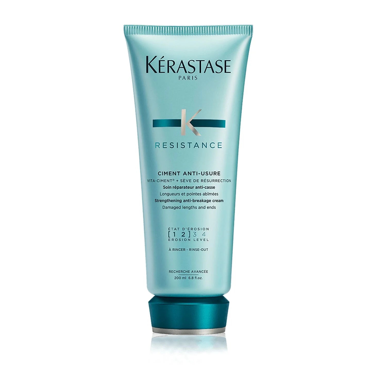 Kerastase Resistance Ciment Conditioner