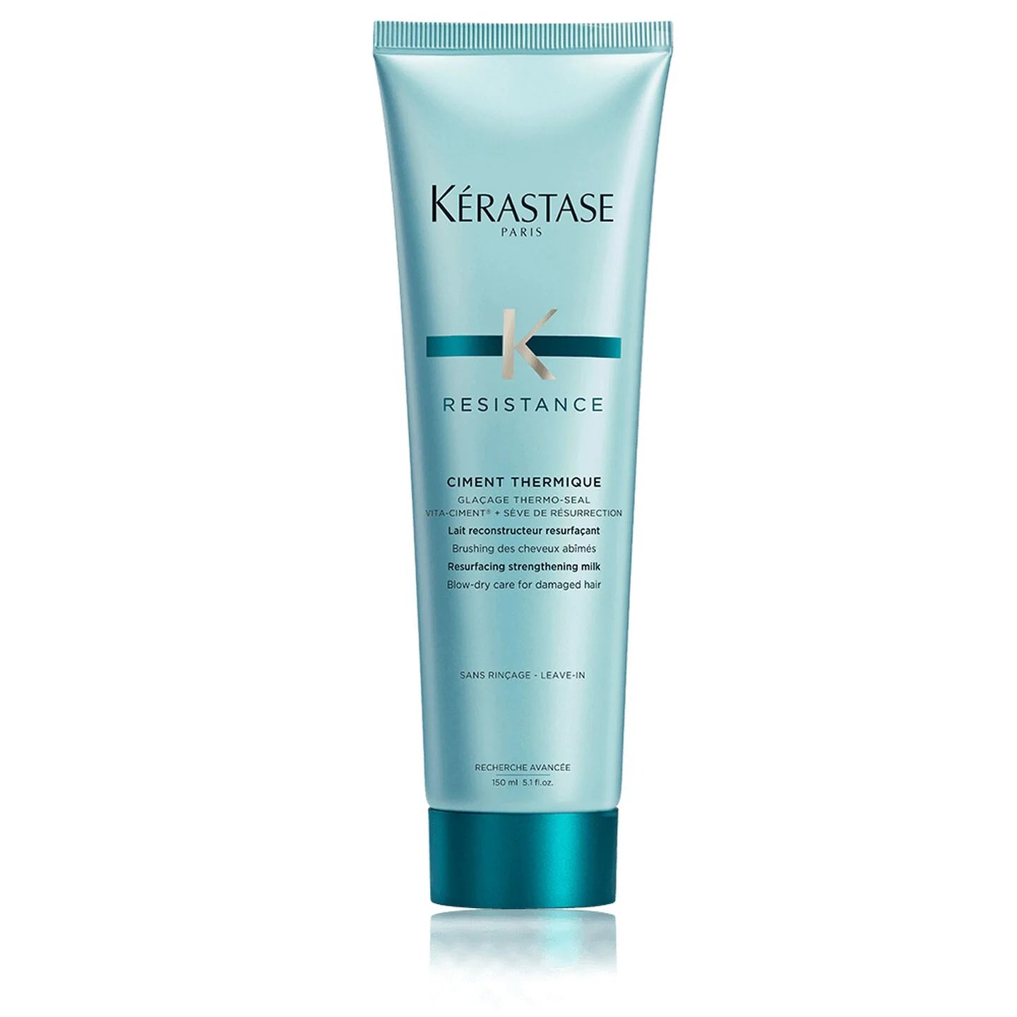 Kerastase Ciment Thermique Leave-in Cream