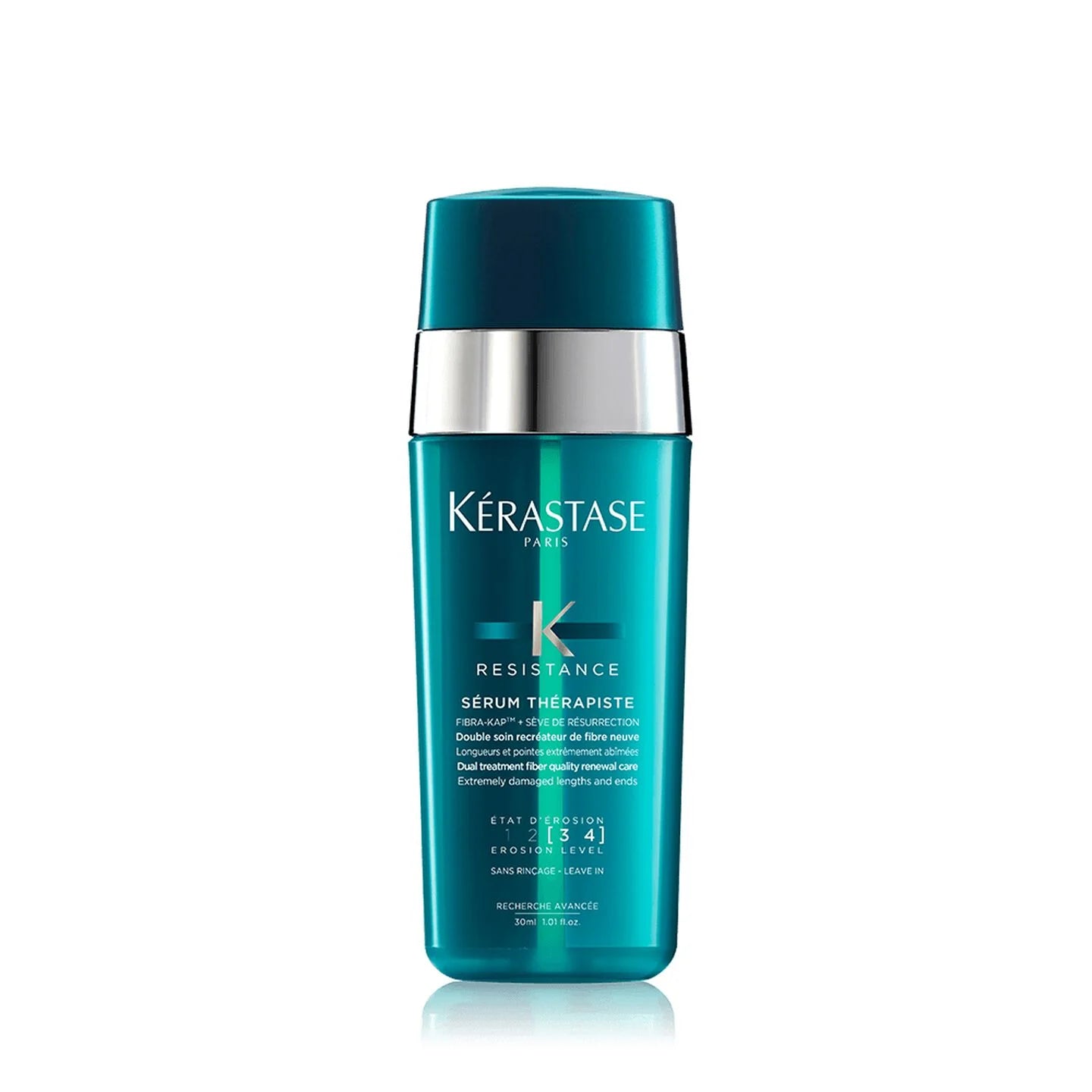 Kerastase Resistance Serum Therapiste