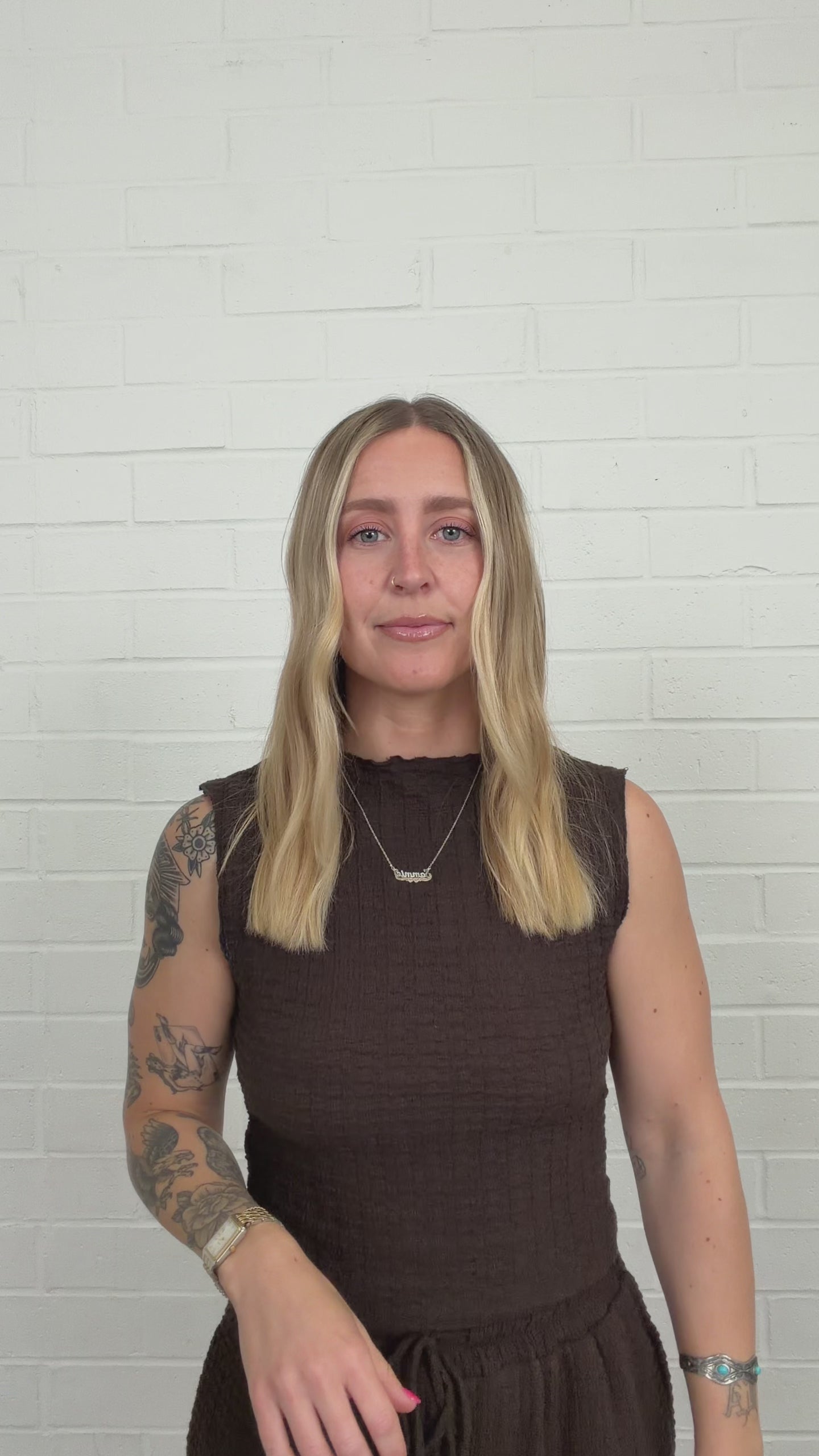 Oribe Dry Texturizing Spray